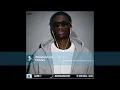R2 FEAT MAUVAIS DJO SO MAWA ( INSTRUMENTAL )