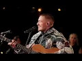 Dermot Kennedy - Funeral (Live - Beyond The Trees)