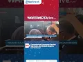 Download Lagu Kementerian Keuangan Bantah Gaji Guru Jadi Beban Negara, Ini Faktanya