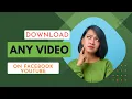 Download Lagu Savefrom.net