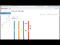 Openstack Tacker - Network Services