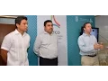 Fieldwood Energy anuncia inicio de operaciones en Carmen
