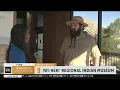 Lake Perris Recreational State Park SoCal Spotlight
