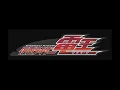 Download Lagu Kamen Rider Den-O Full Theme Song