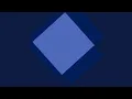 Launchpad basics 3 of 19 Creating calculated fields