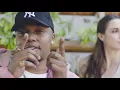 B3nchMarQ - Wifey (Official Video)