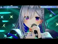だから僕は音楽を辞めた - ヨルシカ【天音かなた】【歌詞中文翻譯】