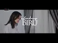 Download Lagu Selendang Biru - Fanny Zee Feat Aprilian ( Lagu Terbaru 2021 )