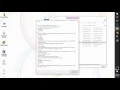 Solucionar Error Eclipse no funcciona java was started but returned exit code 13