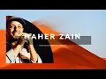 Download Lagu Maher Zain feat. Fadly \