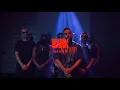 Download Lagu Gagan - BANK (Offical Music Video)