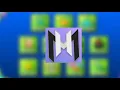 Mega hack v7 is perfect