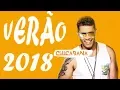 Chicabana Verão 2018 CD COMPLETO