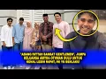 Download Lagu \