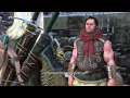 How to bypass the quest bug for Hard Times in The Witcher 3 Wild Hunt