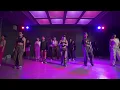 [CLASS] [GIRLSTYLE LV2] Not My N*gga (Extended) - KenTheMan | Choreography by ANNA PY