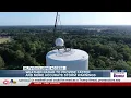 New radar in Whitehouse to boost storm warnings in East Texas KLTV and KTRE exclusive partners