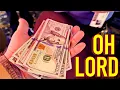 Download Lagu This Video May Bankrupt Me