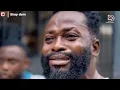 BEST MOVIE 2026 FULL   