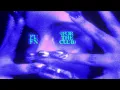 JADE - FUFN (FOR THE CLUB - Visualiser)