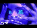 Download Lagu JADE - FUFN (FOR THE CLUB - Visualiser)
