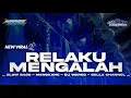 Download Lagu DJ RELAKU MENGALAH REMIX SLOW BASS TERBARU 2024 - VIRAL TIKTOK MENGKANE