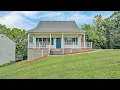 1314 Archbold Ave NE Roanoke VA