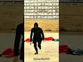Download Lagu Gi_Hun 067 💀😱 | Squid Game | #squidgame