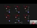 Extensions of Karger s Algorithm ICCV 2021 Oral