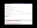Agda 2 more proofs negation and equality