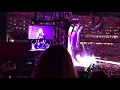 Download Lagu Style/Love Story/YBWM - Reputation Stadium Tour Santa Clara - Taylor Swift