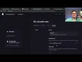 Deploying my full stack app to railway next prisma tailwind part 6