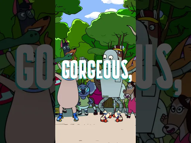 background images