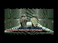 Download Lagu Opick - Bila waktu tlah memanggil | Instrumental Menyentuh