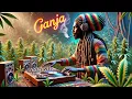 🔥Top Reggae Dub Songs of 2024 | The Best Vibes \u0026 Basslines to Lift Your Spirit | Reggae Dub Mix🇯🇲