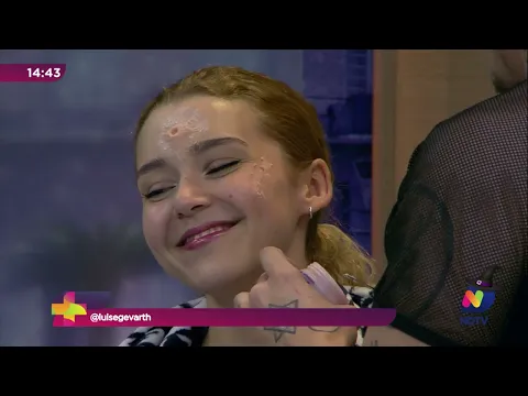 Aprenda a fazer maquiagem para o Dia das Bruxas