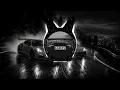 Young Madz , MC Zudo Boladão - Party Funk (BLAZEXVI Slowed Edit) [TIK TOK] 🔥