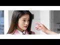 ►Çin Klip     ►   When We Were Young         Xia Er   ●  Kong Lin