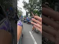Download Lagu TREND SETTER SAAT KONVOI PERSIB | BLAYER BRATAKTAK BIKIN HEBOH ! SAKIT TAPI ENAKEUN