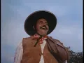 Capulina Speedy Gonzalez: El Rapido - Película Completa