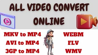 all video converter online video converter video convert easy video convert convert video online