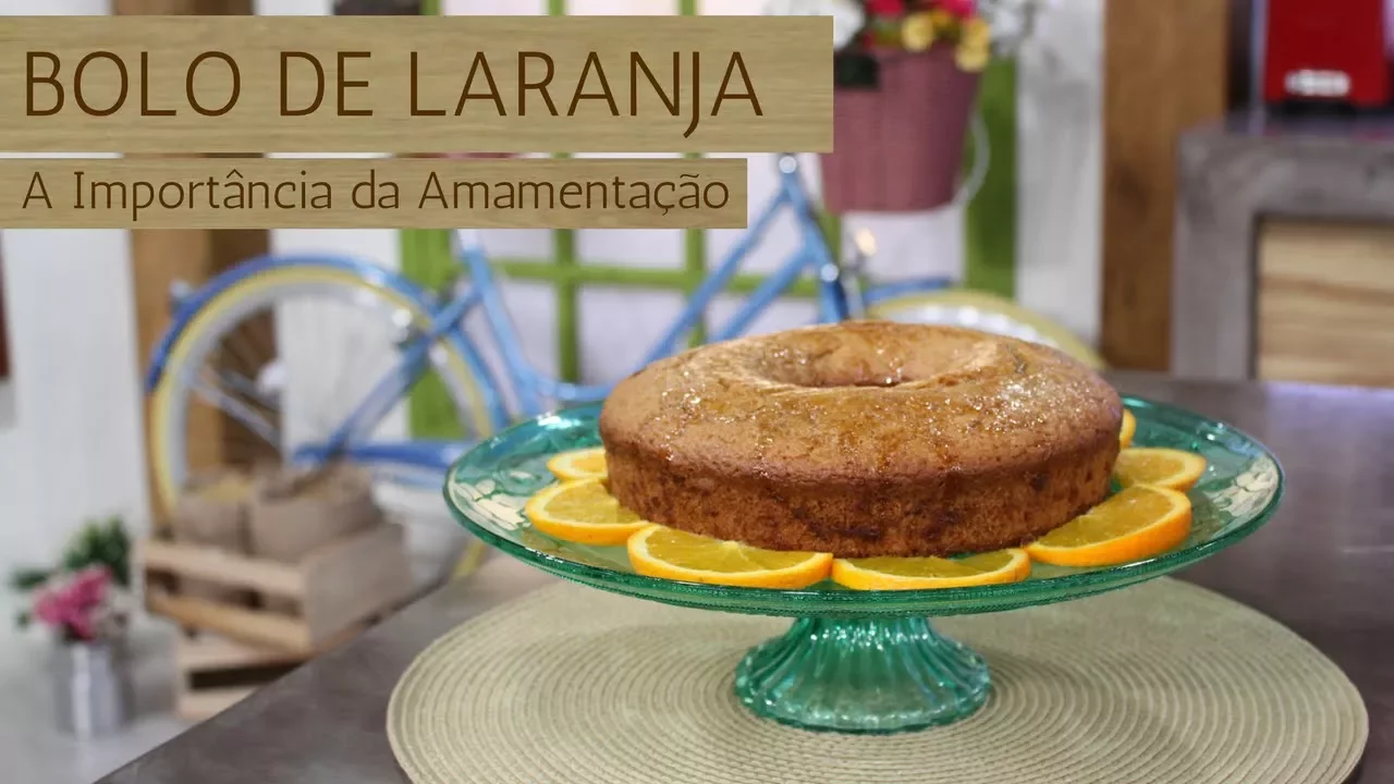 Chá de Espinheira Santa para o Estômago e Intestino. Será verdade?