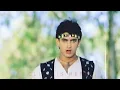 Download Lagu Tum Mere Ho Amir Khan Video Song Old Is Gold 90s Love Video Song
