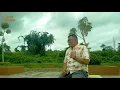 Download Lagu Manyuruak di Lalang Salai - Edi Silitonga - Cover - Aris Chaniago#
