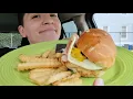 Bella s Pizza SUB And FRIES