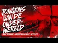 Download Lagu Gunz For Hire at Vroeger Was Alles Beter 2024 (Classic Set)