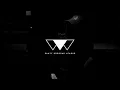 ZEBBIANA Lyric Video - Skusta Clee (Prod. by Flip-D)