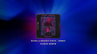 Download RICZA, Bening Tirta - Rumit [DIIRGA REMIX] MP3