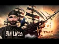 Download Lagu Accoustic Armenian Sails the Seven Seas