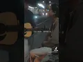 Download Lagu aku masih memikirkan mu cover gusti